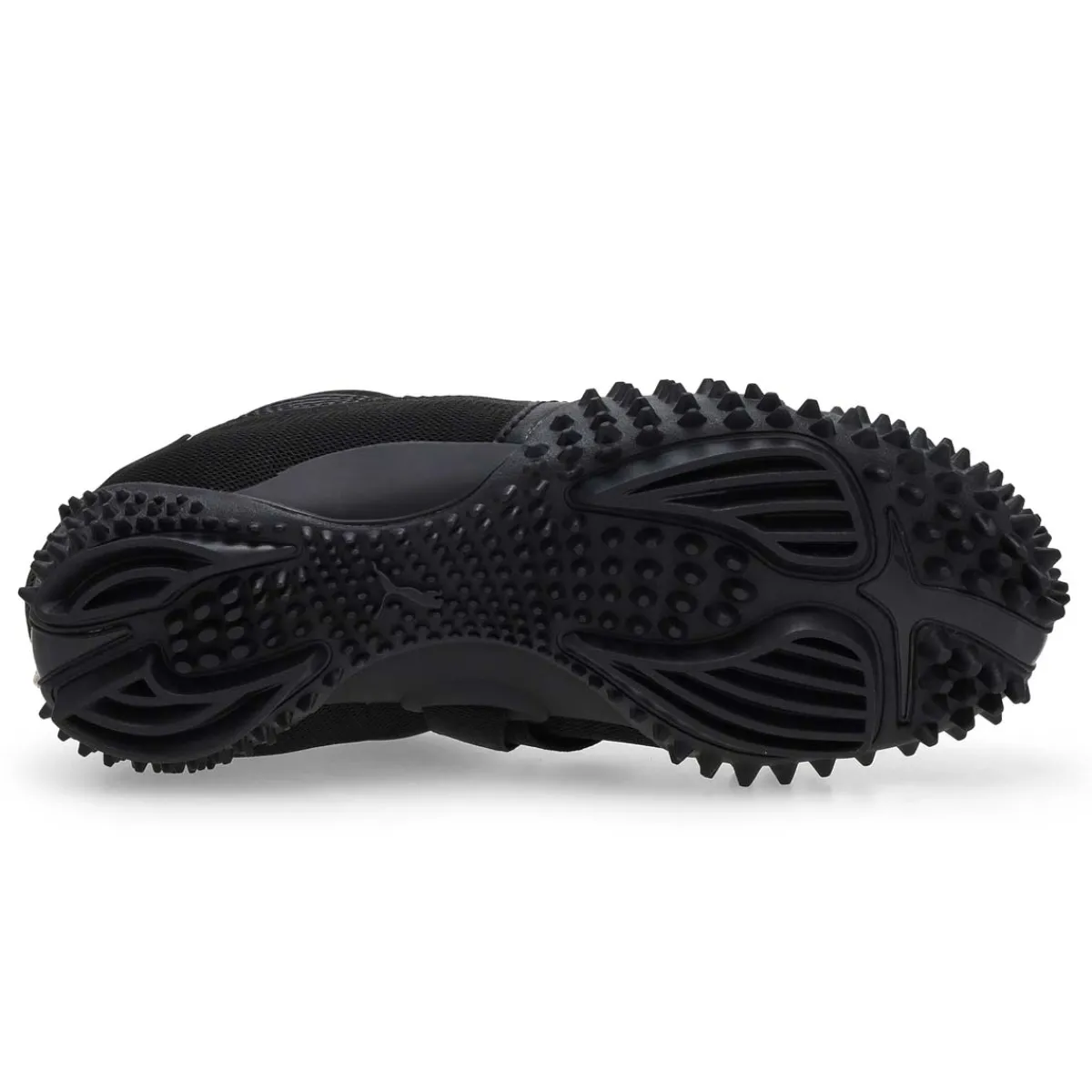 Puma Mostro OG Prime Women|Women Sneakers And Athletic