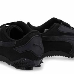 Puma Mostro OG Prime Women|Women Sneakers And Athletic