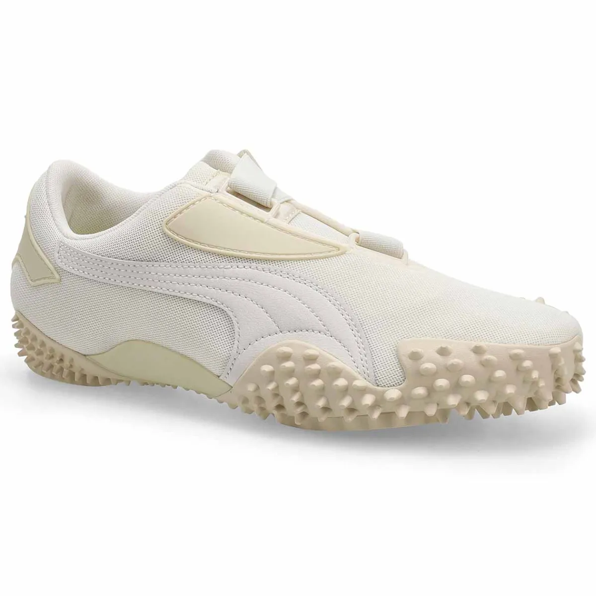 Puma Mostro OG Prime Men| Sneakers And Athletic