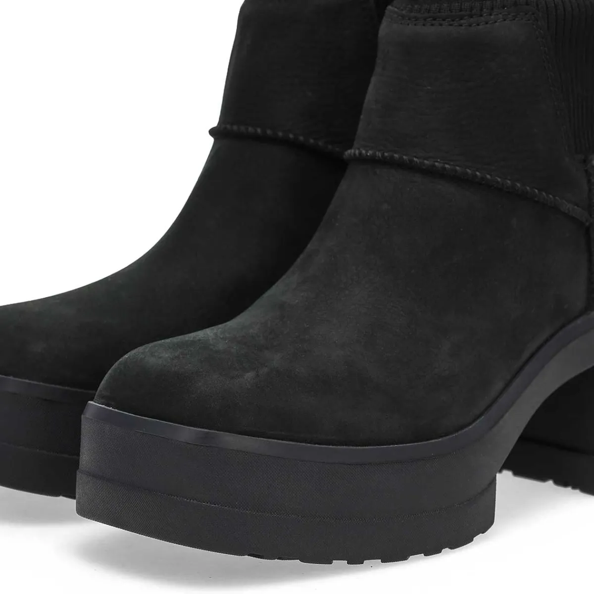 UGG Moxy Chelsea Women|Women Boots