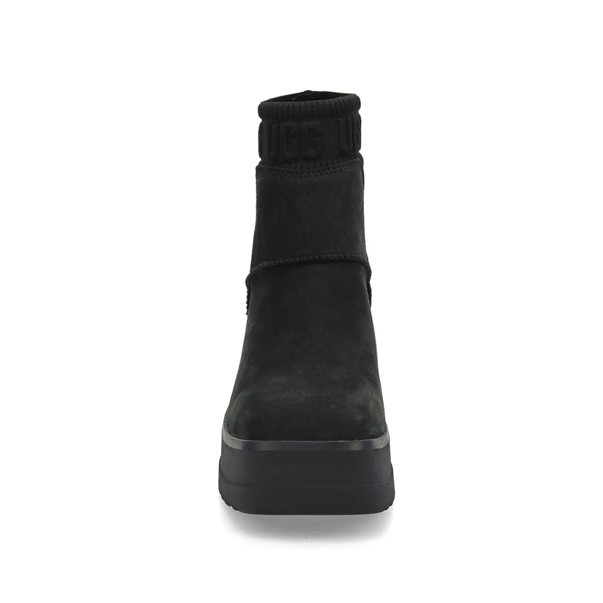 UGG Moxy Chelsea Women|Women Boots