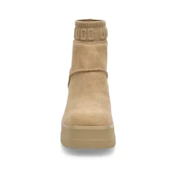 UGG Moxy Chelsea Women|Women Boots