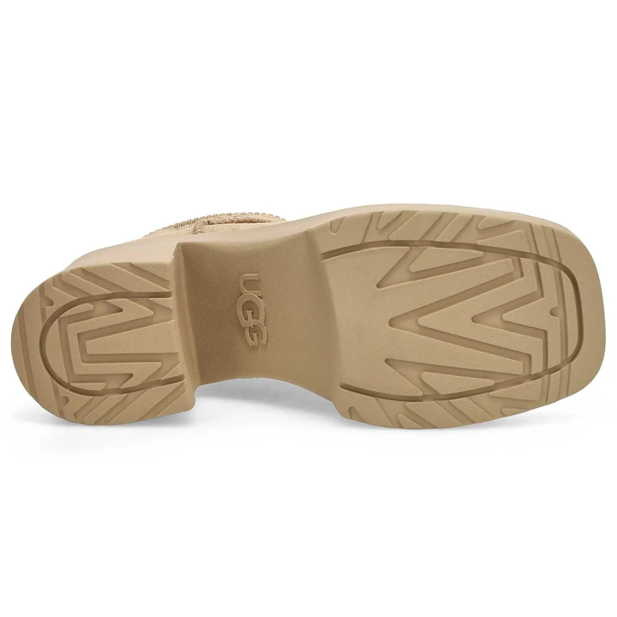 UGG Moxy Chelsea Women|Women Boots