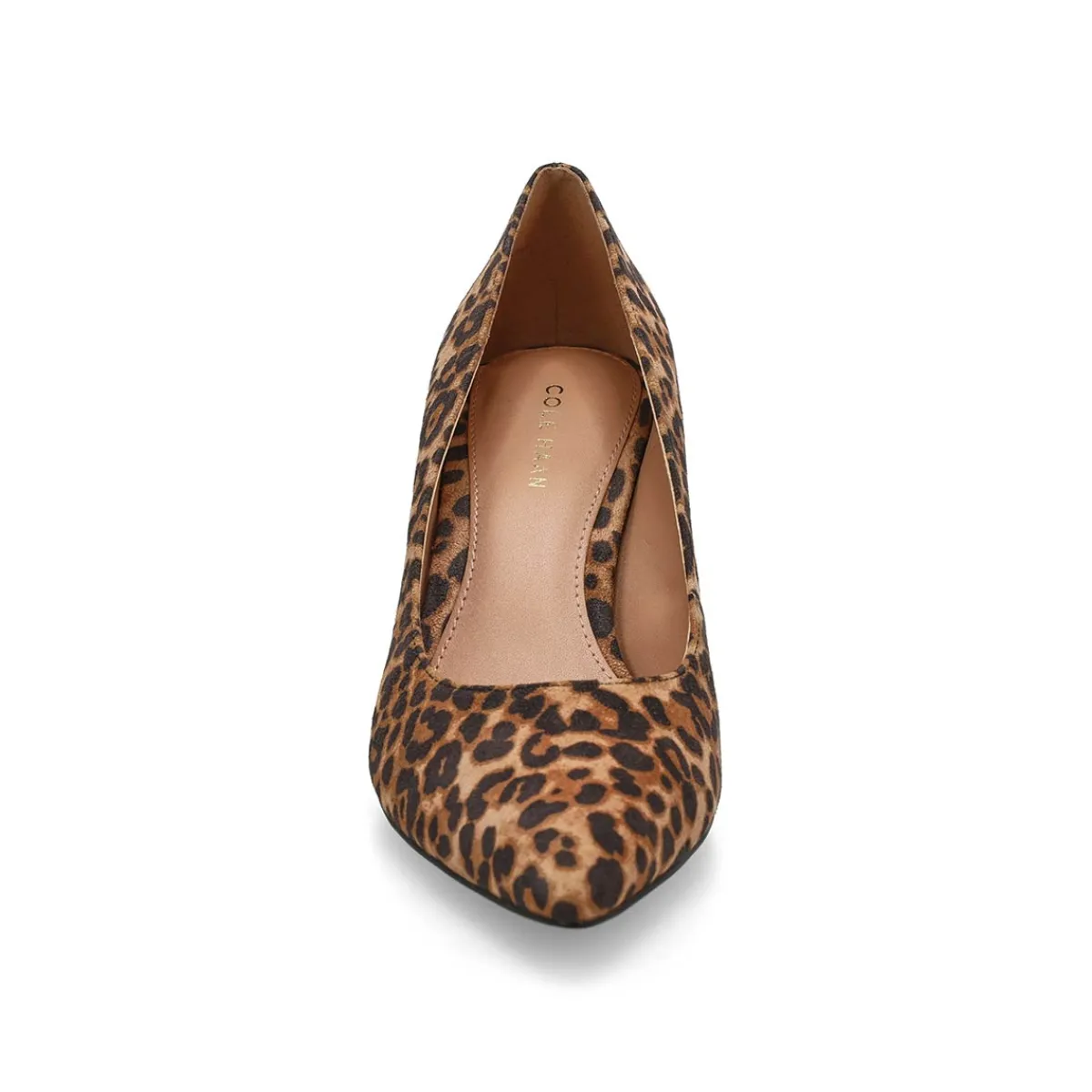 Cole Haan Myla Women|Women Shoes