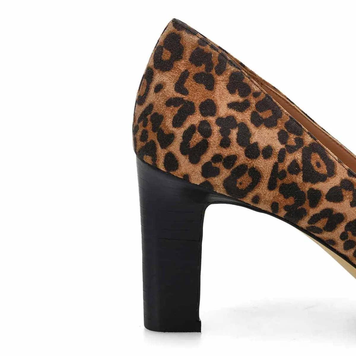 Cole Haan Myla Women|Women Shoes