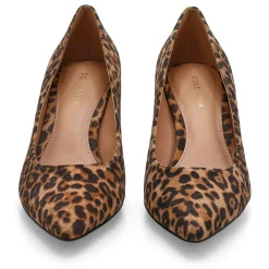 Cole Haan Myla Women|Women Shoes