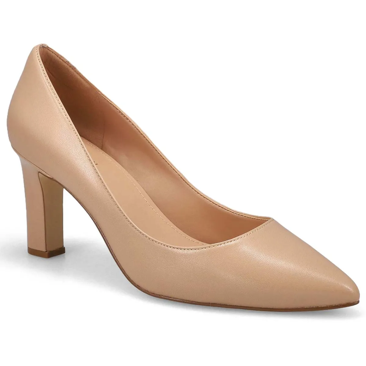 Cole Haan Myla Women|Women Shoes