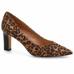 Cole Haan Mylay Women|Women Shoes