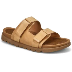 SoftMoc Mysaria Women|Women Sandals