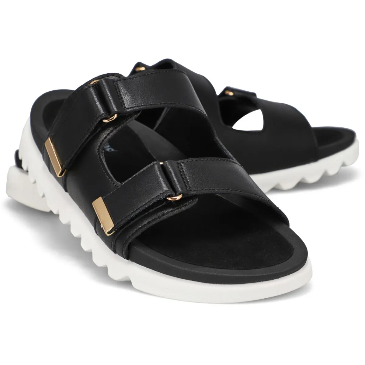 SoftMoc Mysaria Women|Women Sandals