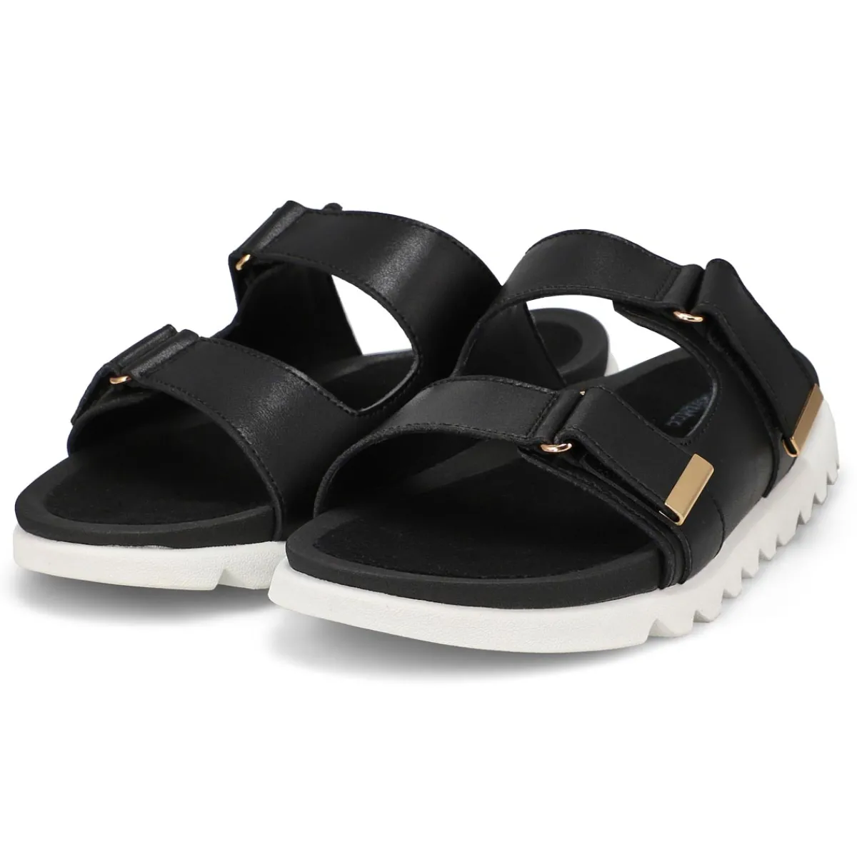 SoftMoc Mysaria Women|Women Sandals
