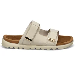 SoftMoc Mysaria Women|Women Sandals