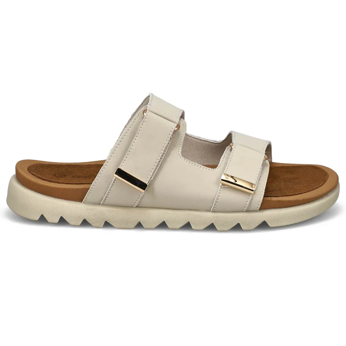 SoftMoc Mysaria Women|Women Sandals