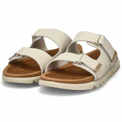 SoftMoc Mysaria Women|Women Sandals