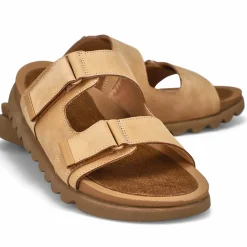 SoftMoc Mysaria Women|Women Sandals