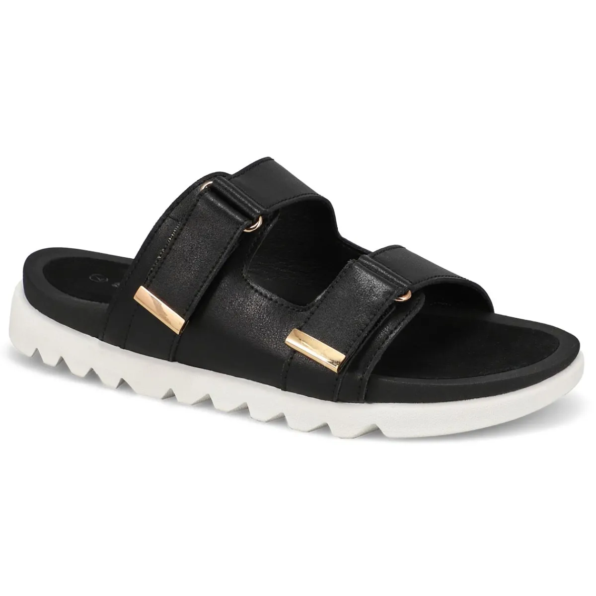 SoftMoc Mysaria Women|Women Sandals