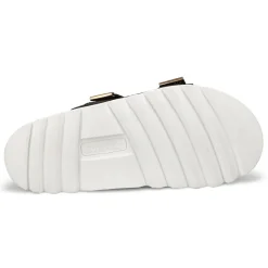 SoftMoc Mysaria Women|Women Sandals