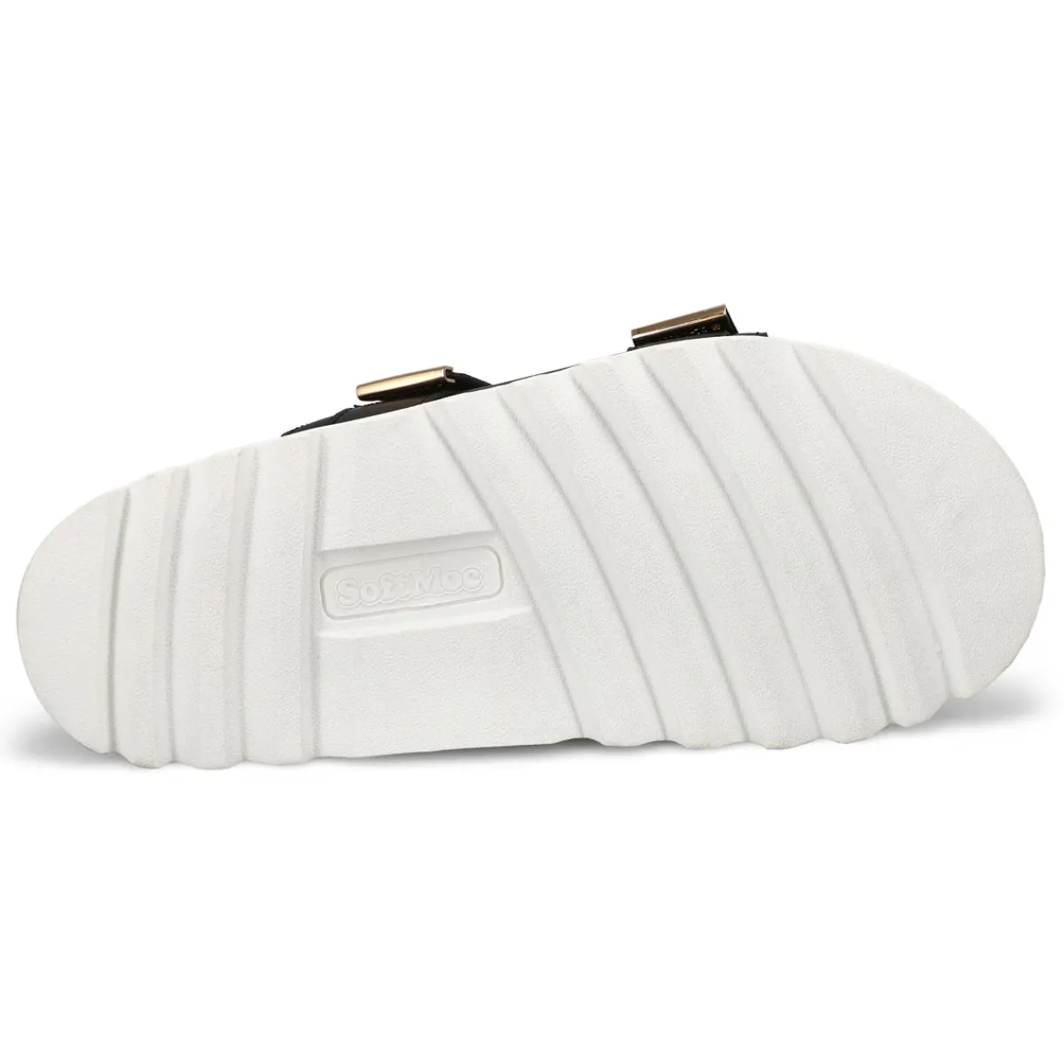 SoftMoc Mysaria Women|Women Sandals