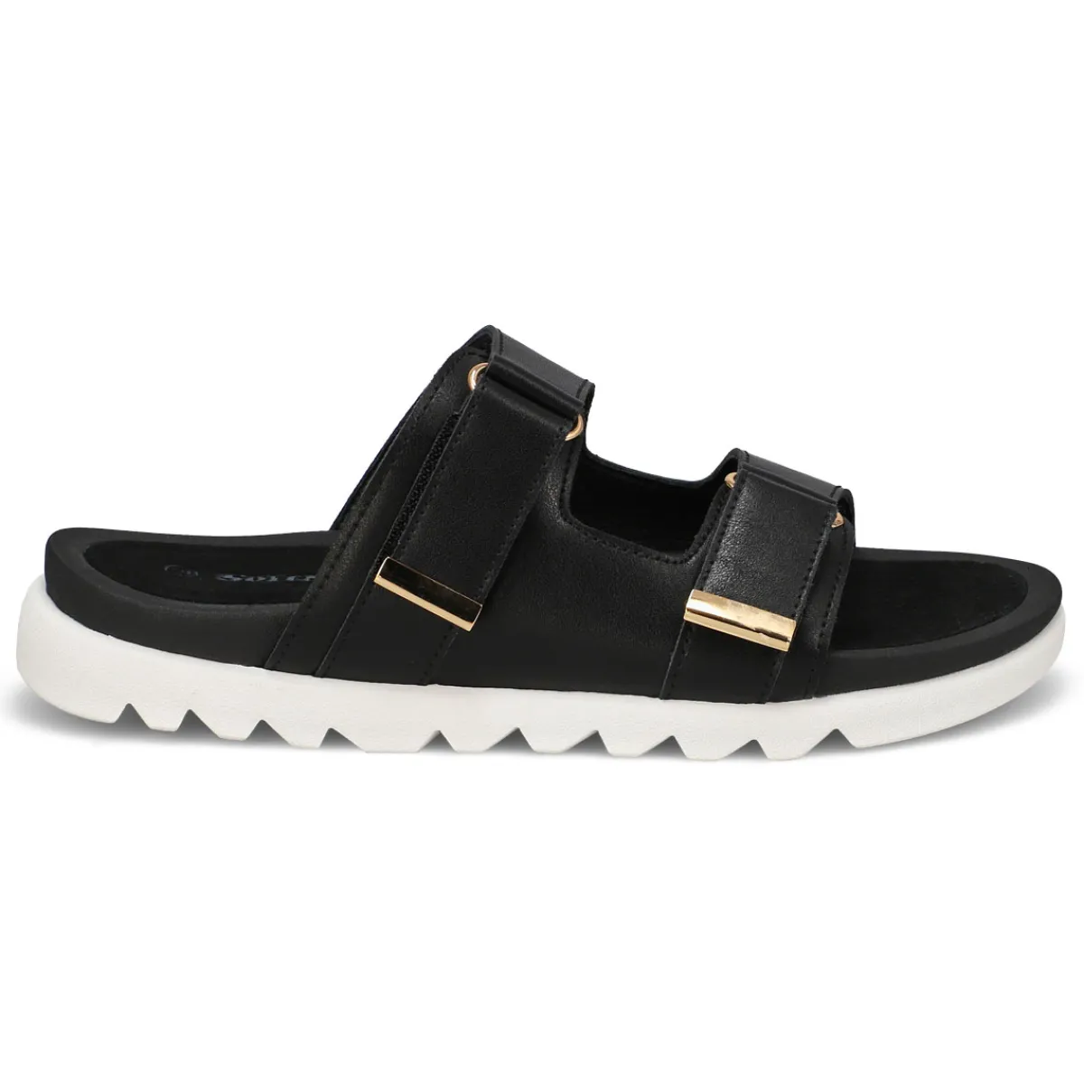 SoftMoc Mysaria Women|Women Sandals