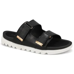SoftMoc Mysaria Women|Women Sandals