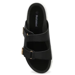 SoftMoc Mysaria Women|Women Sandals