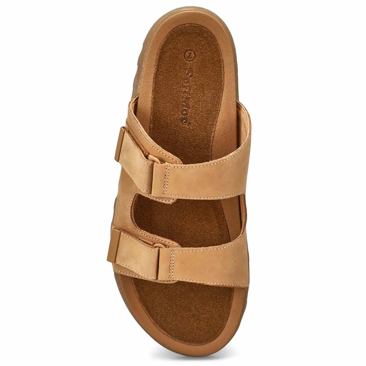 SoftMoc Mysaria Women|Women Sandals