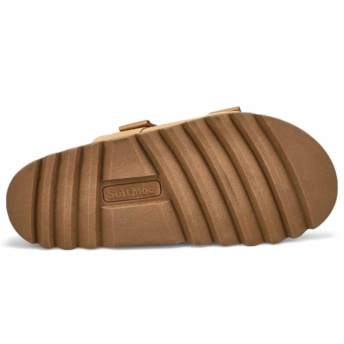 SoftMoc Mysaria Women|Women Sandals