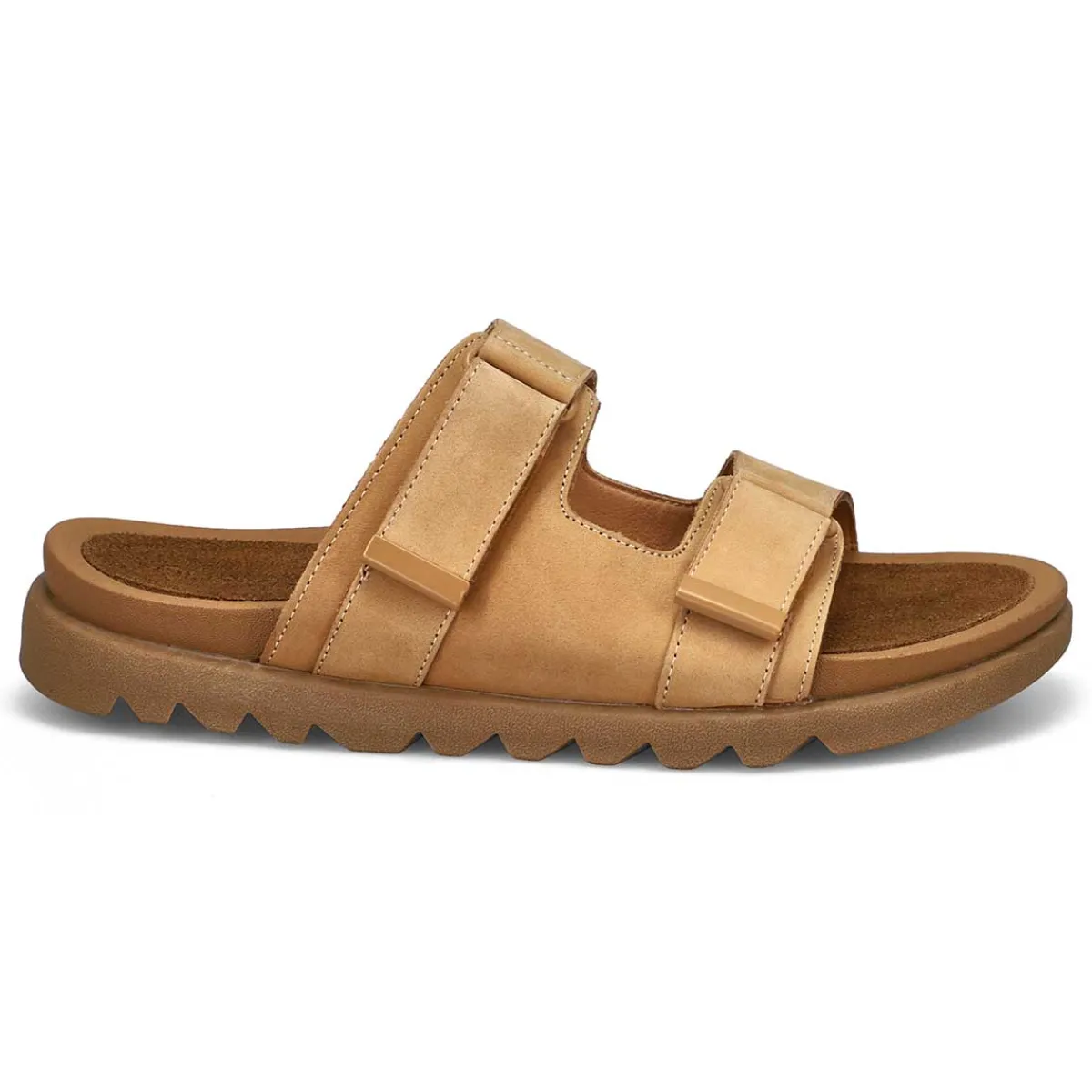 SoftMoc Mysaria Women|Women Sandals
