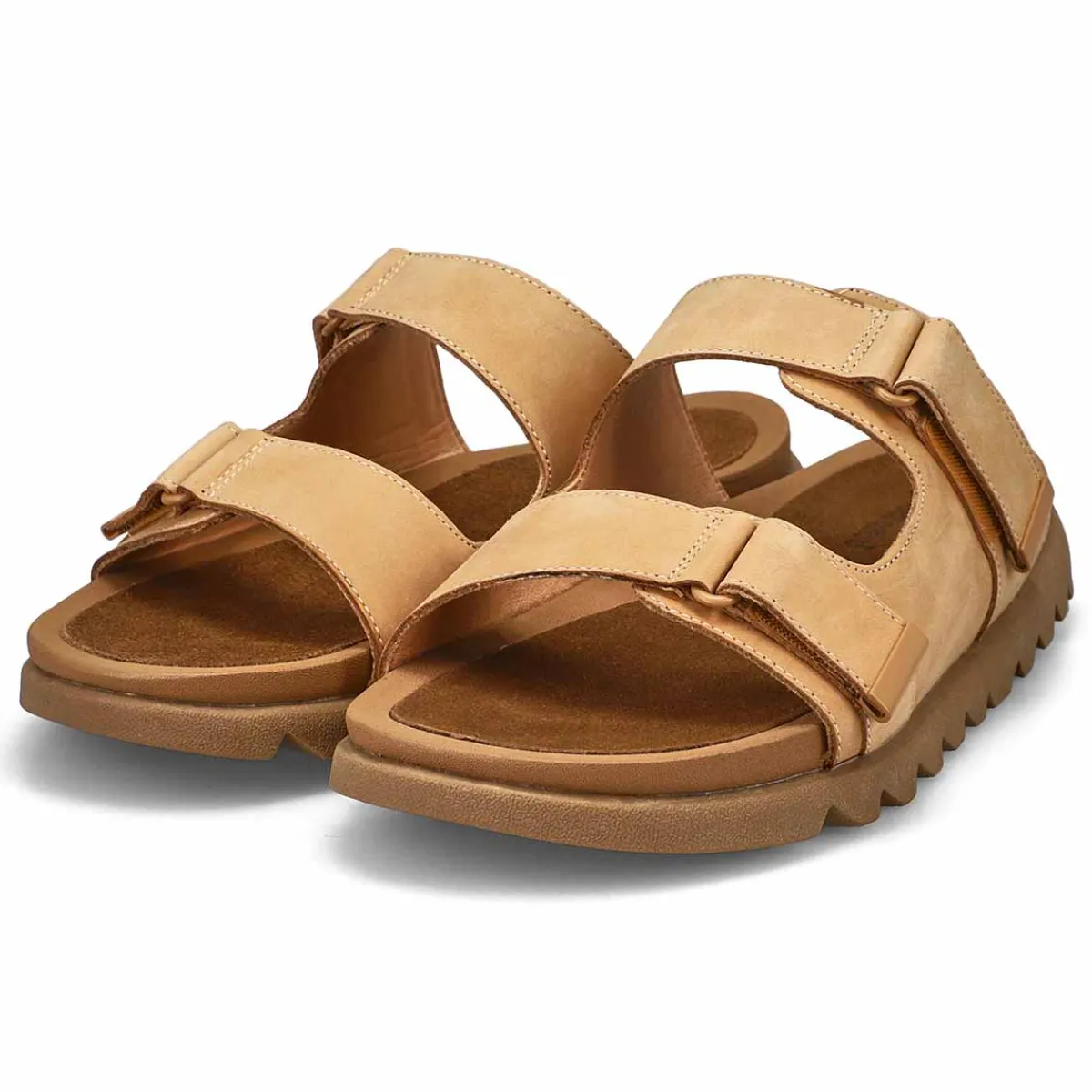 SoftMoc Mysaria Women|Women Sandals