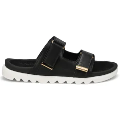 SoftMoc Mysaria Women|Women Sandals