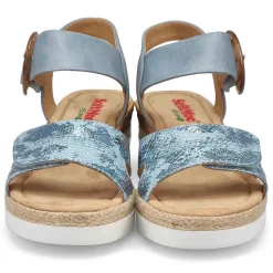 Softmoc Vegan Nadine 93 Women|Women Sandals