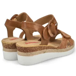 Softmoc Vegan Nadine 93 Women|Women Sandals