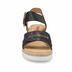 Softmoc Vegan Nadine 93 Women|Women Sandals