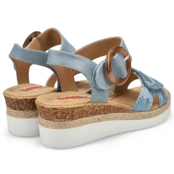 Softmoc Vegan Nadine 93 Women|Women Sandals