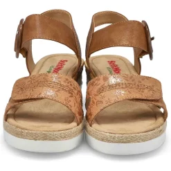 Softmoc Vegan Nadine 93 Women|Women Sandals