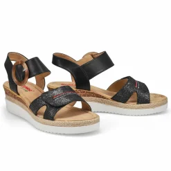 Softmoc Vegan Nadine 93 Women|Women Sandals