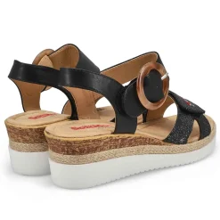 Softmoc Vegan Nadine 93 Women|Women Sandals