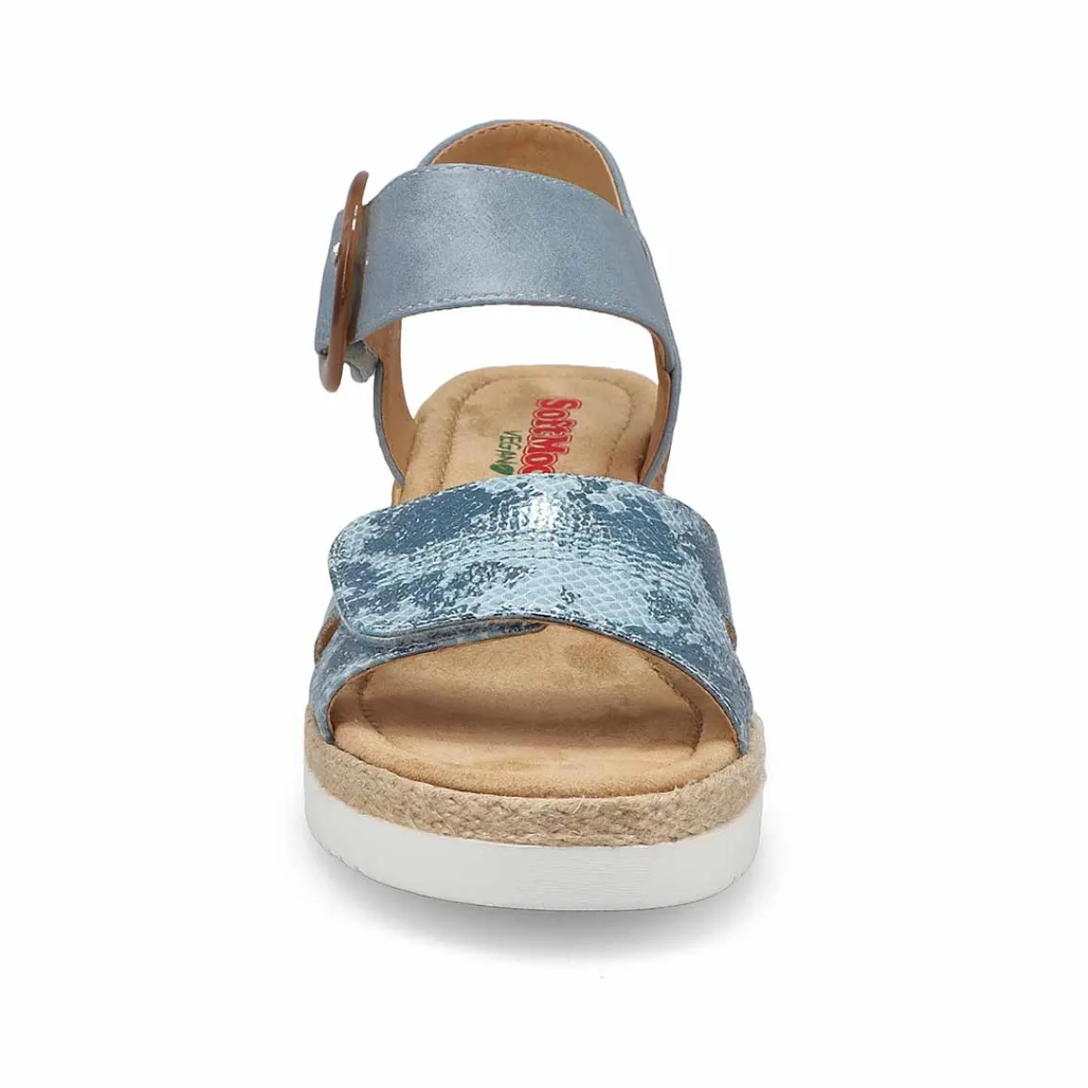 Softmoc Vegan Nadine 93 Women|Women Sandals