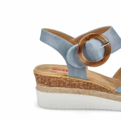 Softmoc Vegan Nadine 93 Women|Women Sandals