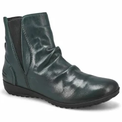 Josef Seibel Naly 66 Women|Women Boots