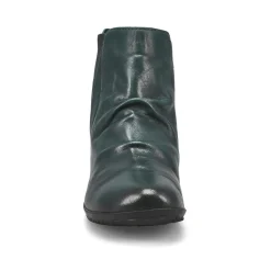 Josef Seibel Naly 66 Women|Women Boots