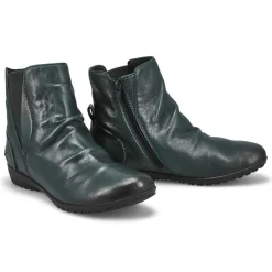 Josef Seibel Naly 66 Women|Women Boots