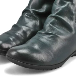 Josef Seibel Naly 66 Women|Women Boots