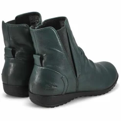 Josef Seibel Naly 66 Women|Women Boots