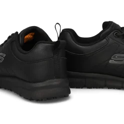 Skechers Work Nampa - Beja Women|Women Safety & Work