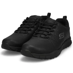 Skechers Work Nampa - Beja Women|Women Safety & Work