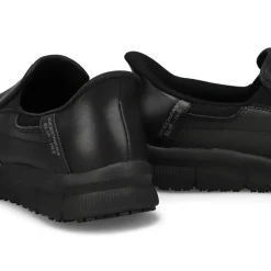 Skechers Work Nampa - Broxtin Men| Safety & Work