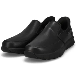 Skechers Work Nampa - Broxtin Men| Safety & Work