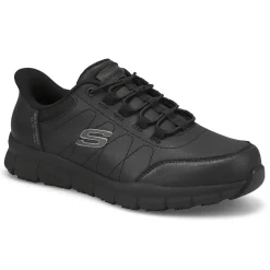 Skechers Work Nampa Knotly Men| Safety & Work