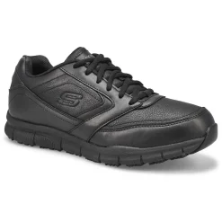 Skechers Work Nampa Sr Men| Safety & Work